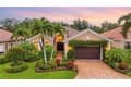 5717 Hammock Isles Dr