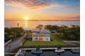 1295 S Banana River Dr