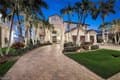 3820 Surfside Blvd