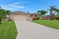 106 SW 11th Ter