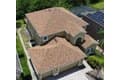 17320 Cypress Preserve Pkwy