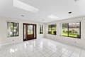 900 NW 30th Ave Apt D