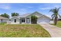 4129 NE 14th Pl