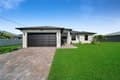 908 NE 11th Ave