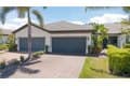 5897 Mayflower Way