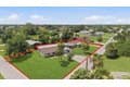 200 Orduna Dr