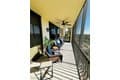 5781 Cape Harbour Dr Apt 502
