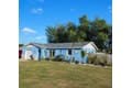 441 Coronado Rd