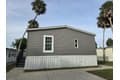 12130 US Highway 41 S Unit 202