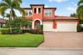 12780 Astor Pl Lot 61