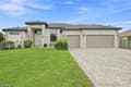2524 SW 31st Ln