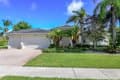 4676 Manderly Dr