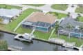 946 SE 23rd Pl