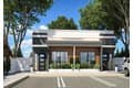 1192 Ac Evans St