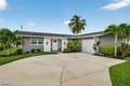 4957 Sorrento Ct