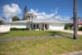 650 Verbenia Dr