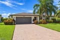 1932 Palaco Grande Pkwy