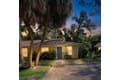 4643 Summerwind Dr Unit 22