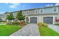 2365 Washington Palm Ct