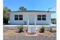 475 N Lindero St