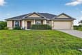 3409 SW 3rd St