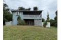 2027 Midnight St