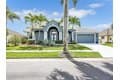 13621 China Berry Way Lot 16