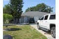 1114-1116 NE 8th St