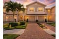 2722 Citrus St