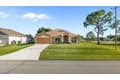 2724 NW 21st Ter