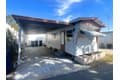 616 Cortez Rd Unit L37