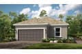 3312 Porto Ln