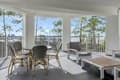 9600 Grand Sandestin Blvd Unit 3316