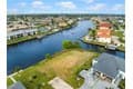 1101 SE 38th St