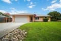3131 Arrowhead Rd