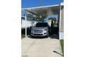 11000 Ballweg Ln
