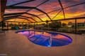 4010 SW 19th Pl