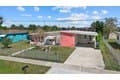 6019 Merril St