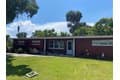 1040 Hampton Rd