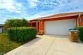 1414 SW 18th St