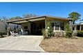 1262 N Indies Cir