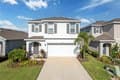 3343 Hilltop Cir