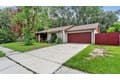 2110 Johnson Loop