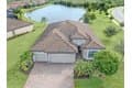 13895 Vancanza Dr