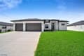 318 NW 9th St