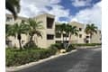 801 Islamorada Blvd Apt 22C