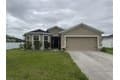 1823 SW 16th Ter