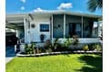 751 10th St E Lot 303