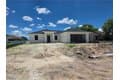 2615 NW 26th Ter