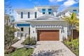 515 91st Ave NWEST Unit 1